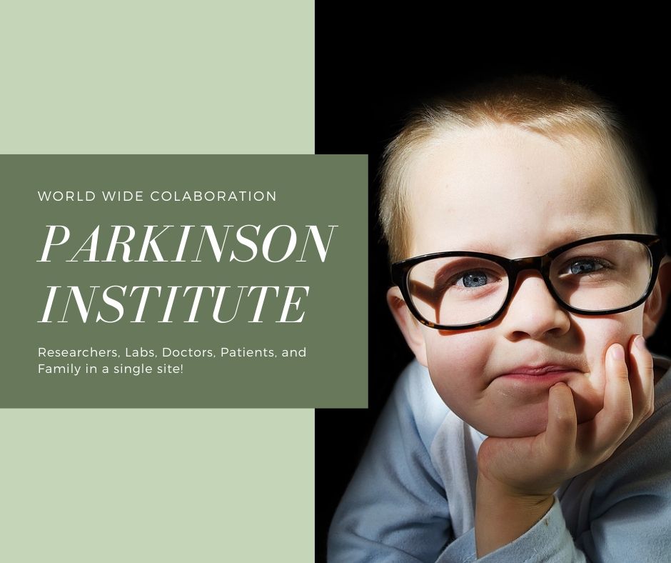 Parkinson Institute